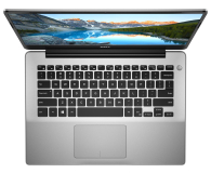 Dell Inspiron 5485 R5-3500/8GB/512/Win10 - 551856 - zdjęcie 5